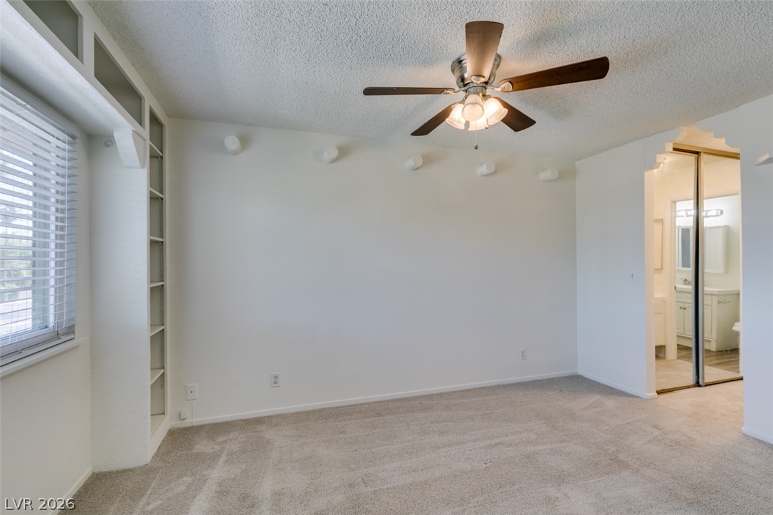 4375 Spencer Street Las Vegas NV 89119