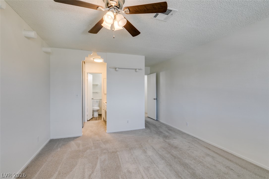 4375 Spencer Street Las Vegas NV 89119