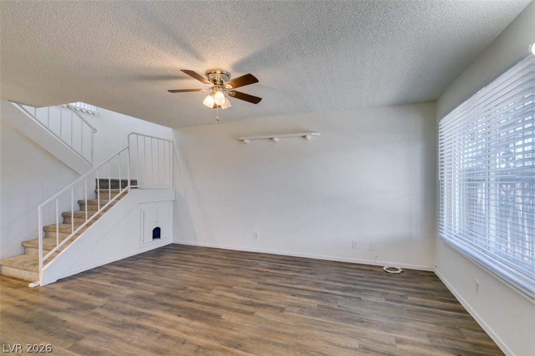 4375 Spencer Street Las Vegas NV 89119
