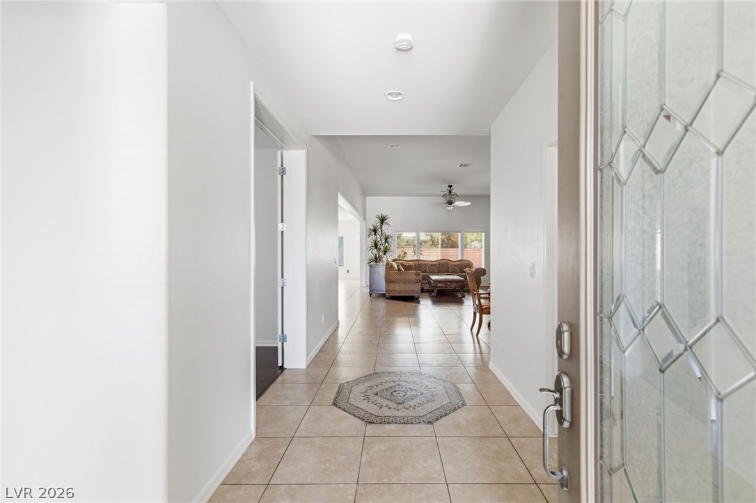 5903 Mclennan Ranch Avenue Las Vegas NV 89131
