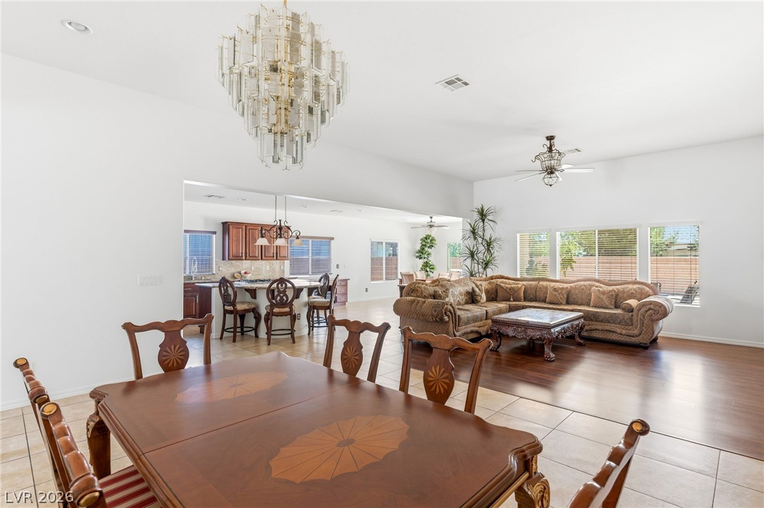 5903 Mclennan Ranch Avenue Las Vegas NV 89131