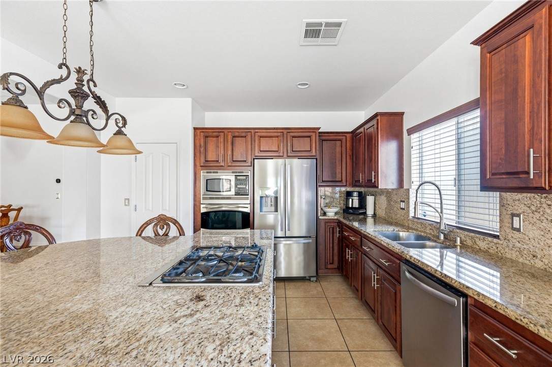 5903 Mclennan Ranch Avenue Las Vegas NV 89131