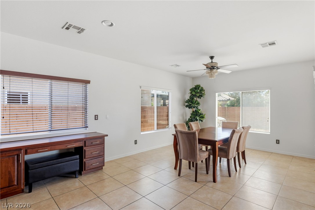 5903 Mclennan Ranch Avenue Las Vegas NV 89131