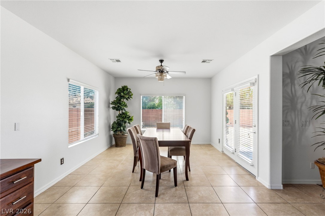 5903 Mclennan Ranch Avenue Las Vegas NV 89131