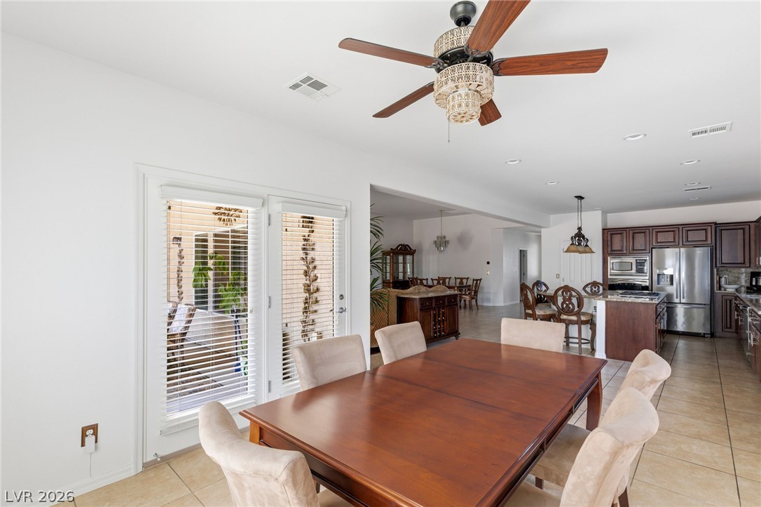 5903 Mclennan Ranch Avenue Las Vegas NV 89131