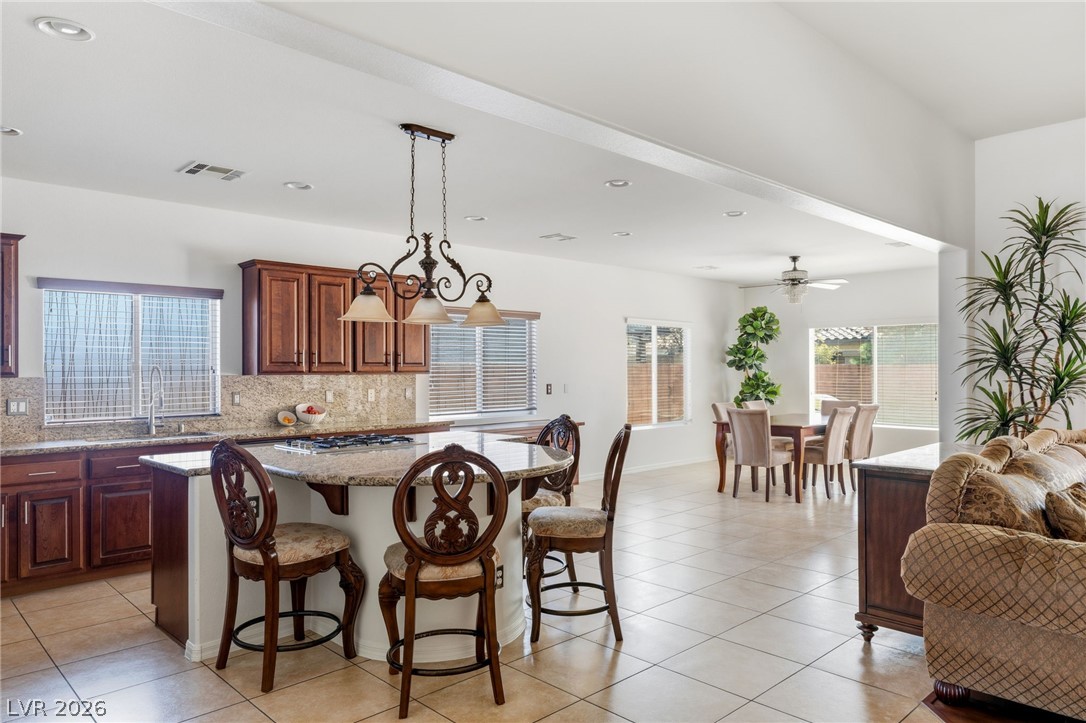 5903 Mclennan Ranch Avenue Las Vegas NV 89131