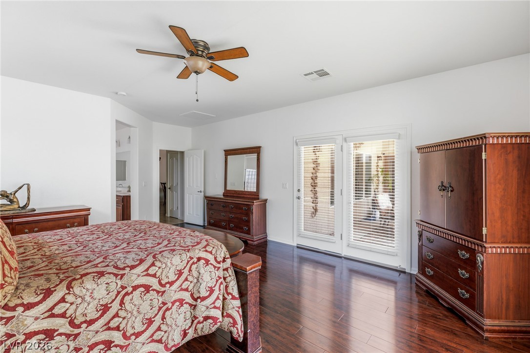 5903 Mclennan Ranch Avenue Las Vegas NV 89131