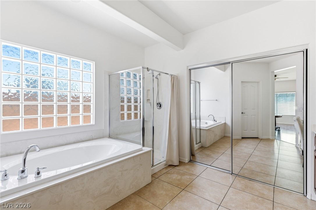 5903 Mclennan Ranch Avenue Las Vegas NV 89131