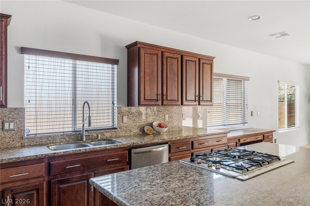 5903 Mclennan Ranch Avenue Las Vegas NV 89131