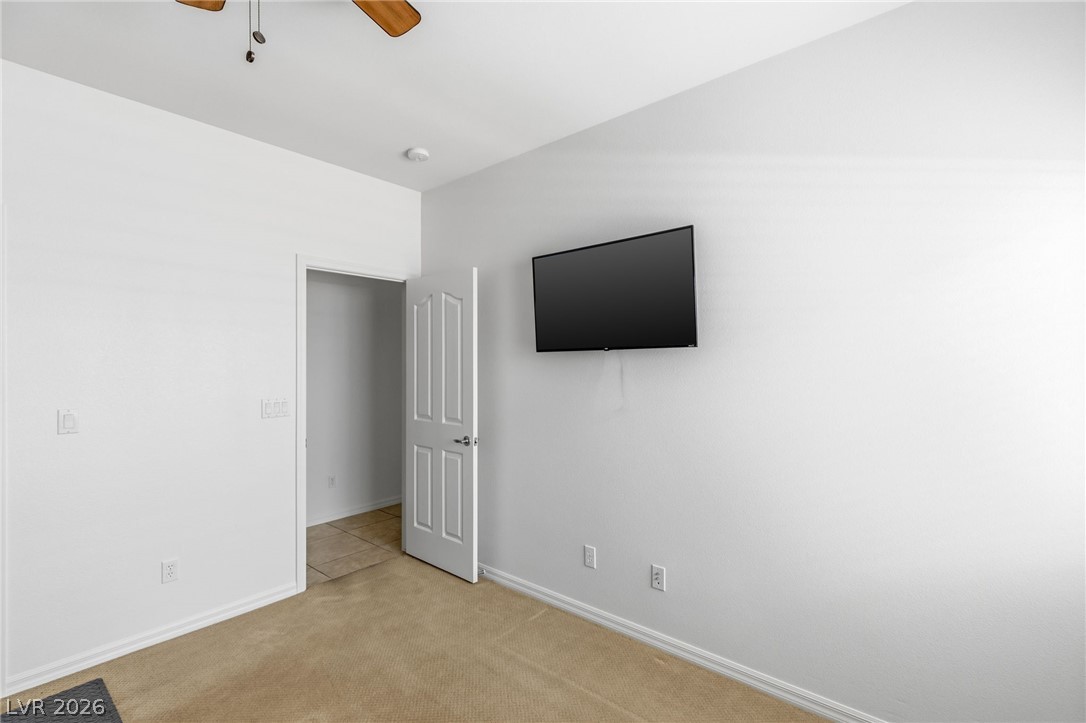 5903 Mclennan Ranch Avenue Las Vegas NV 89131
