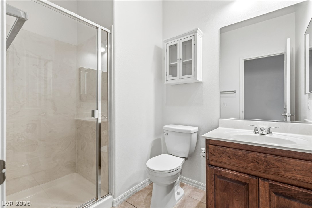 5903 Mclennan Ranch Avenue Las Vegas NV 89131