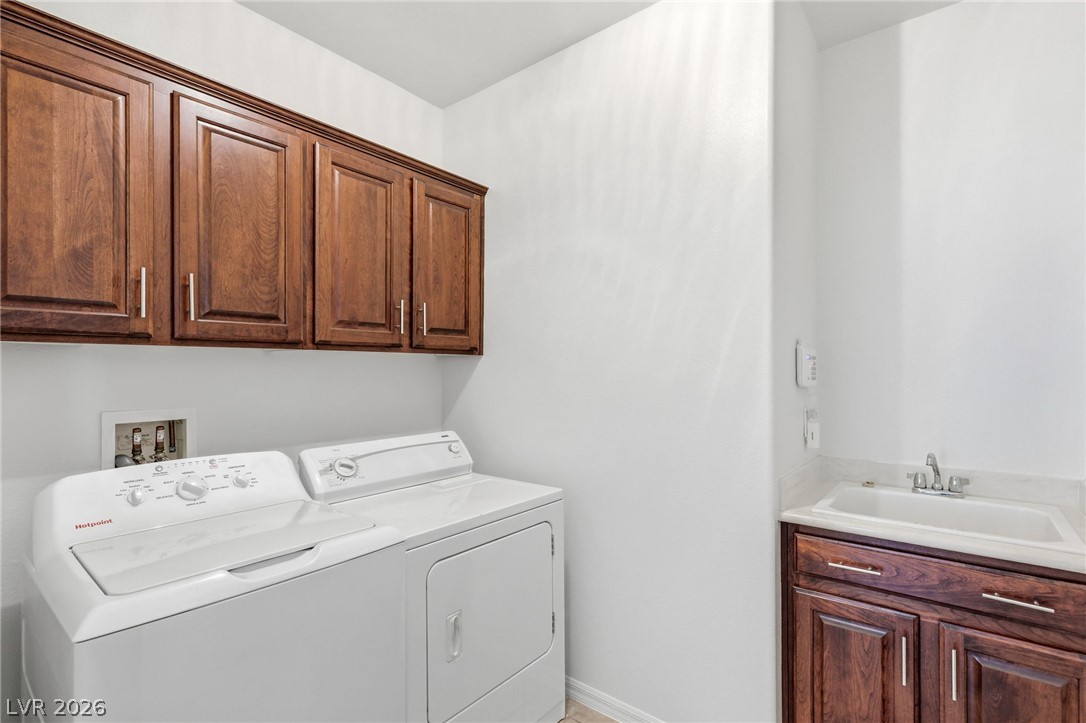 5903 Mclennan Ranch Avenue Las Vegas NV 89131
