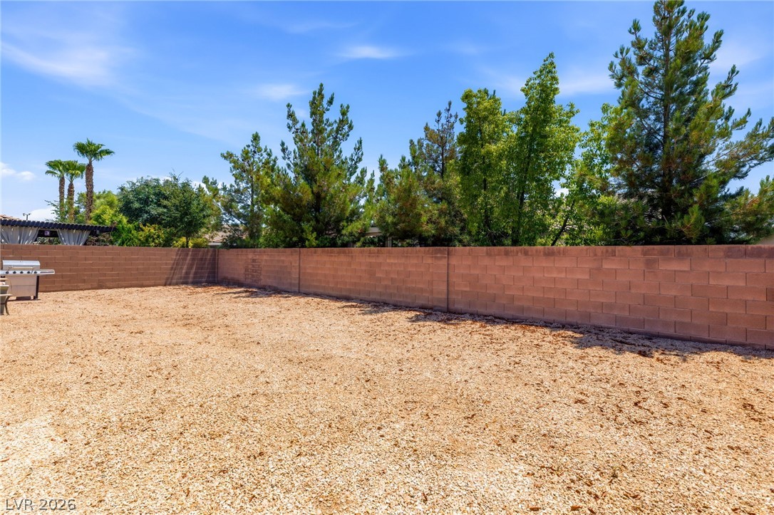5903 Mclennan Ranch Avenue Las Vegas NV 89131