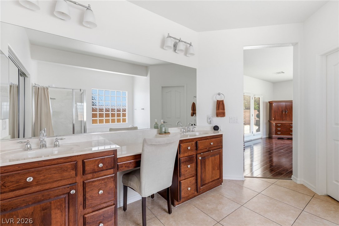 5903 Mclennan Ranch Avenue Las Vegas NV 89131