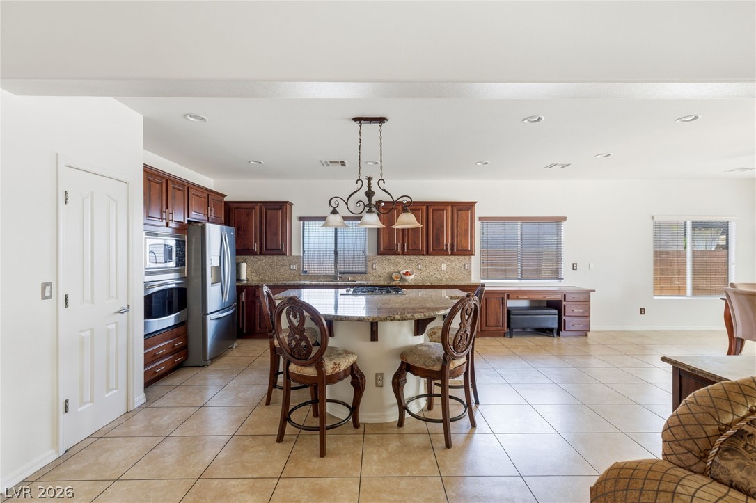 5903 Mclennan Ranch Avenue Las Vegas NV 89131