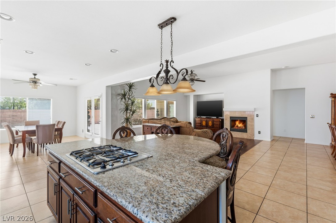 5903 Mclennan Ranch Avenue Las Vegas NV 89131