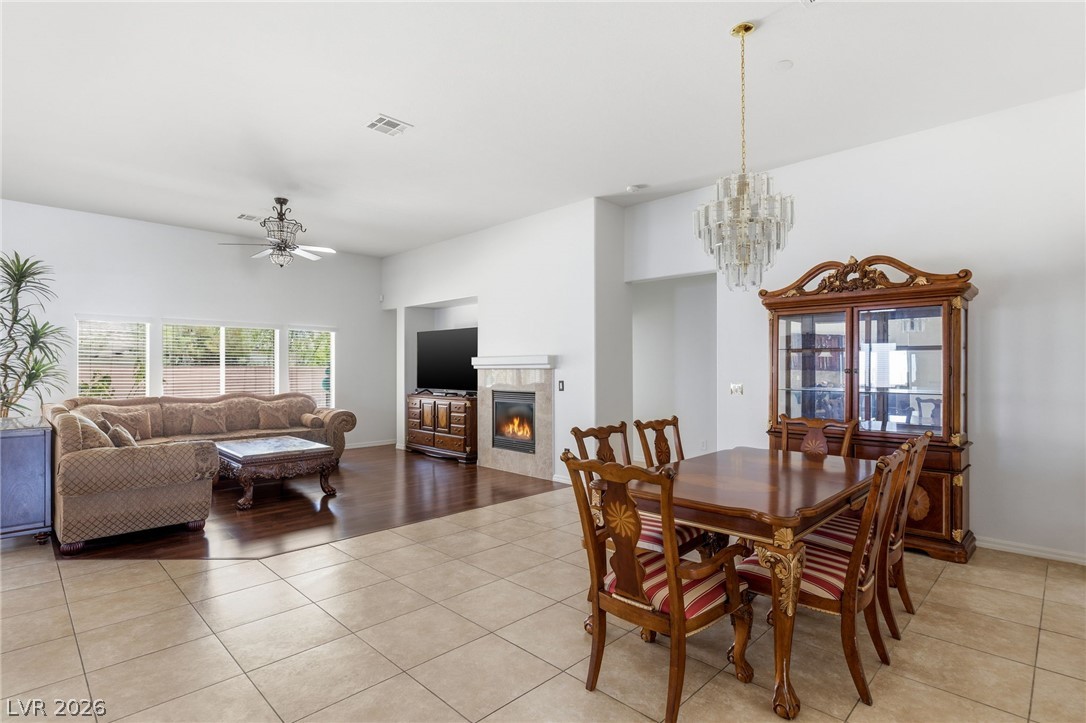 5903 Mclennan Ranch Avenue Las Vegas NV 89131