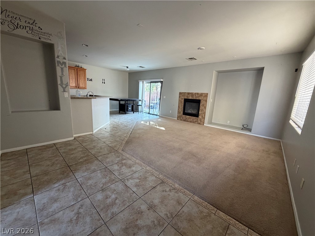 4825 Bride Street North Las Vegas NV 89081