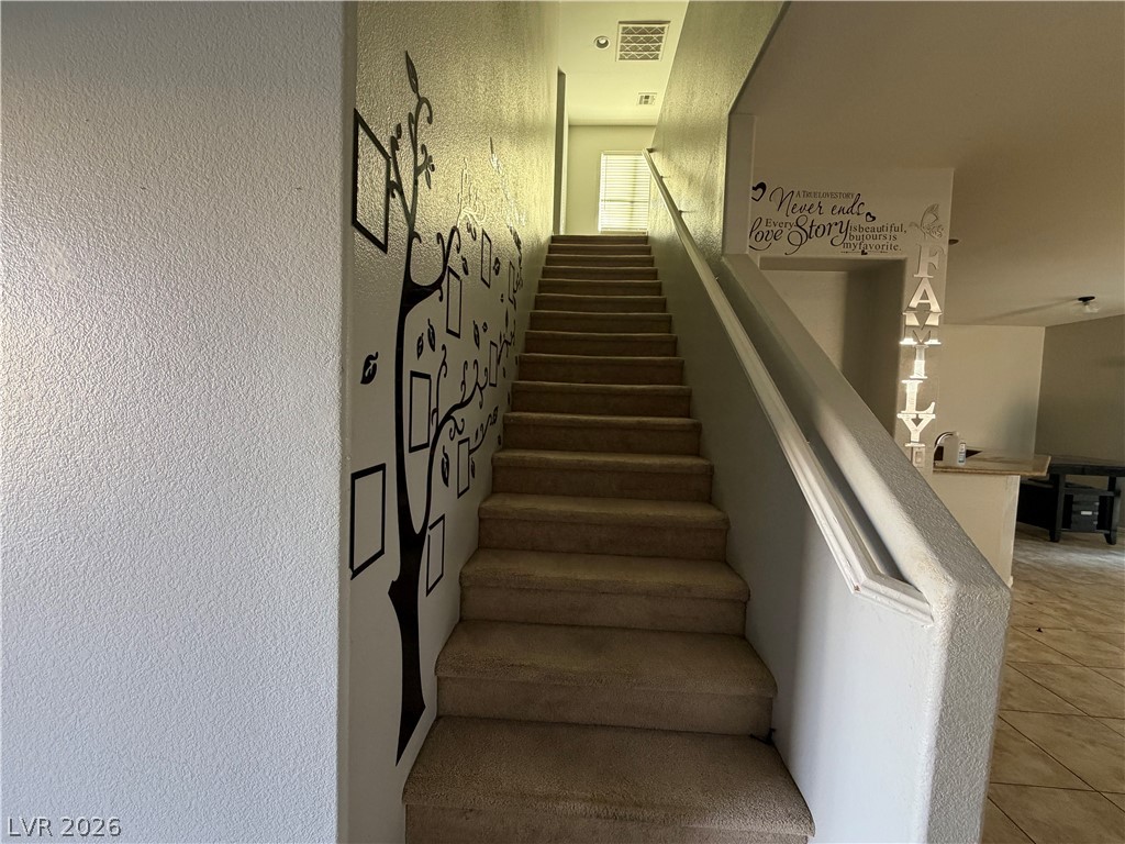 4825 Bride Street North Las Vegas NV 89081