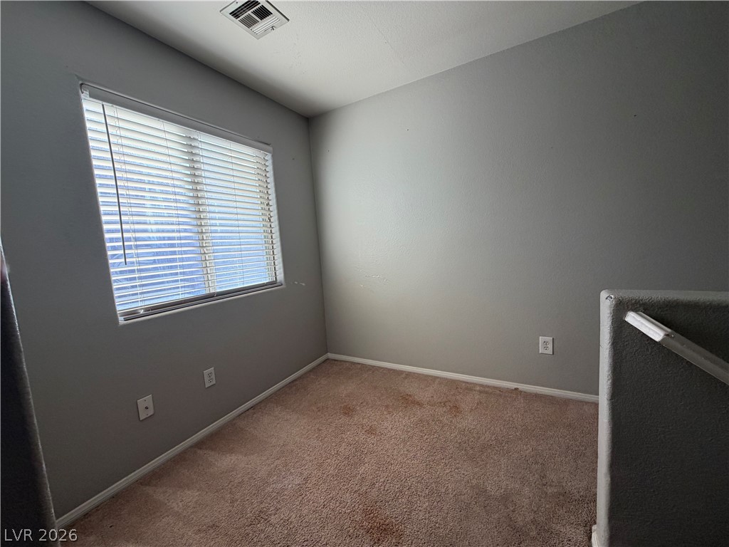 4825 Bride Street North Las Vegas NV 89081