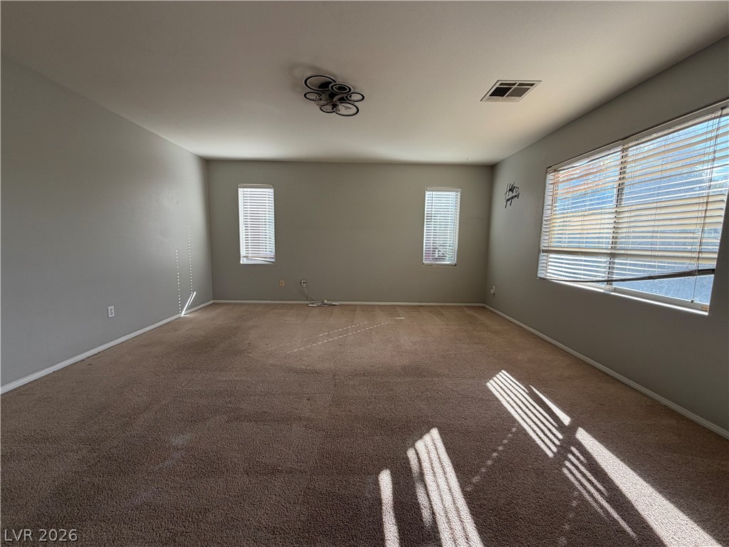4825 Bride Street North Las Vegas NV 89081