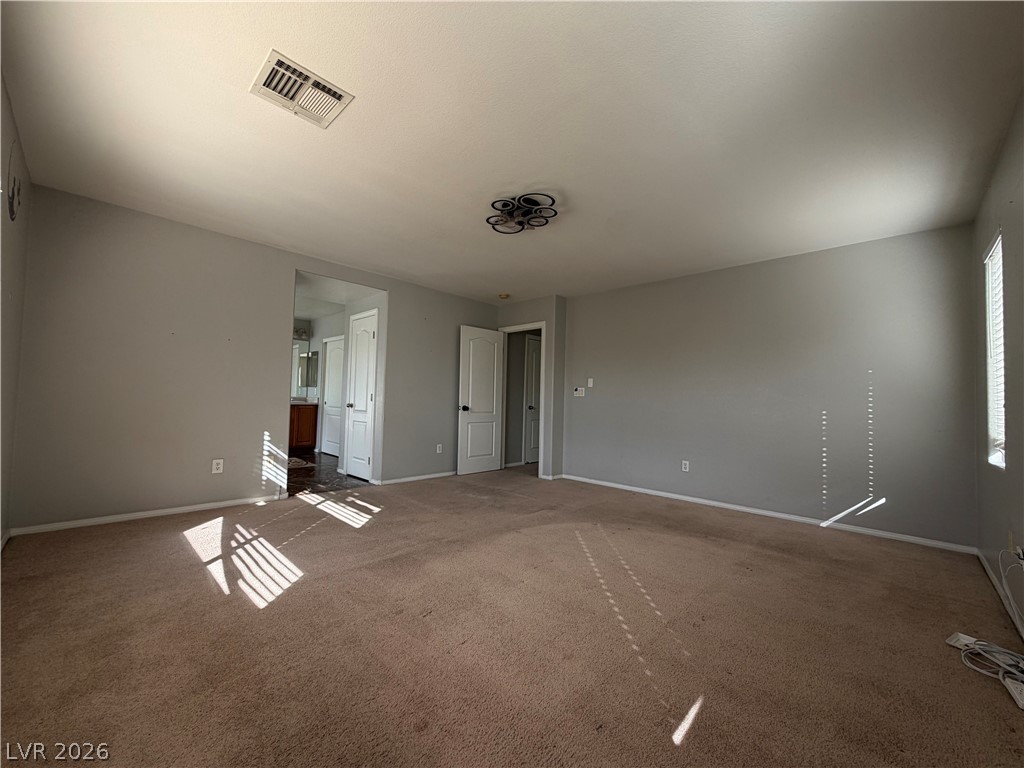 4825 Bride Street North Las Vegas NV 89081