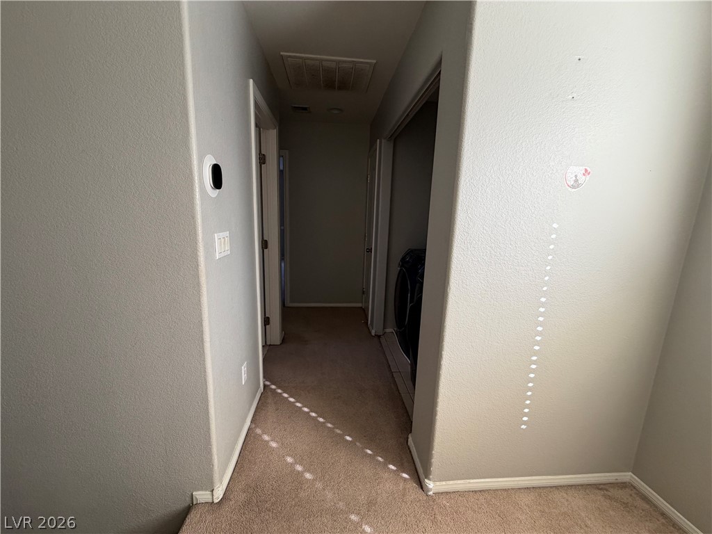 4825 Bride Street North Las Vegas NV 89081