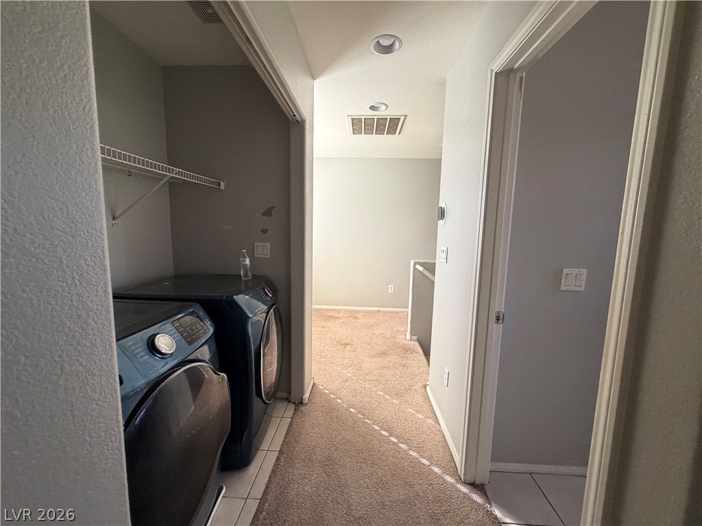 4825 Bride Street North Las Vegas NV 89081
