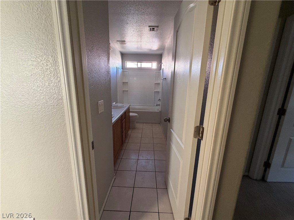 4825 Bride Street North Las Vegas NV 89081