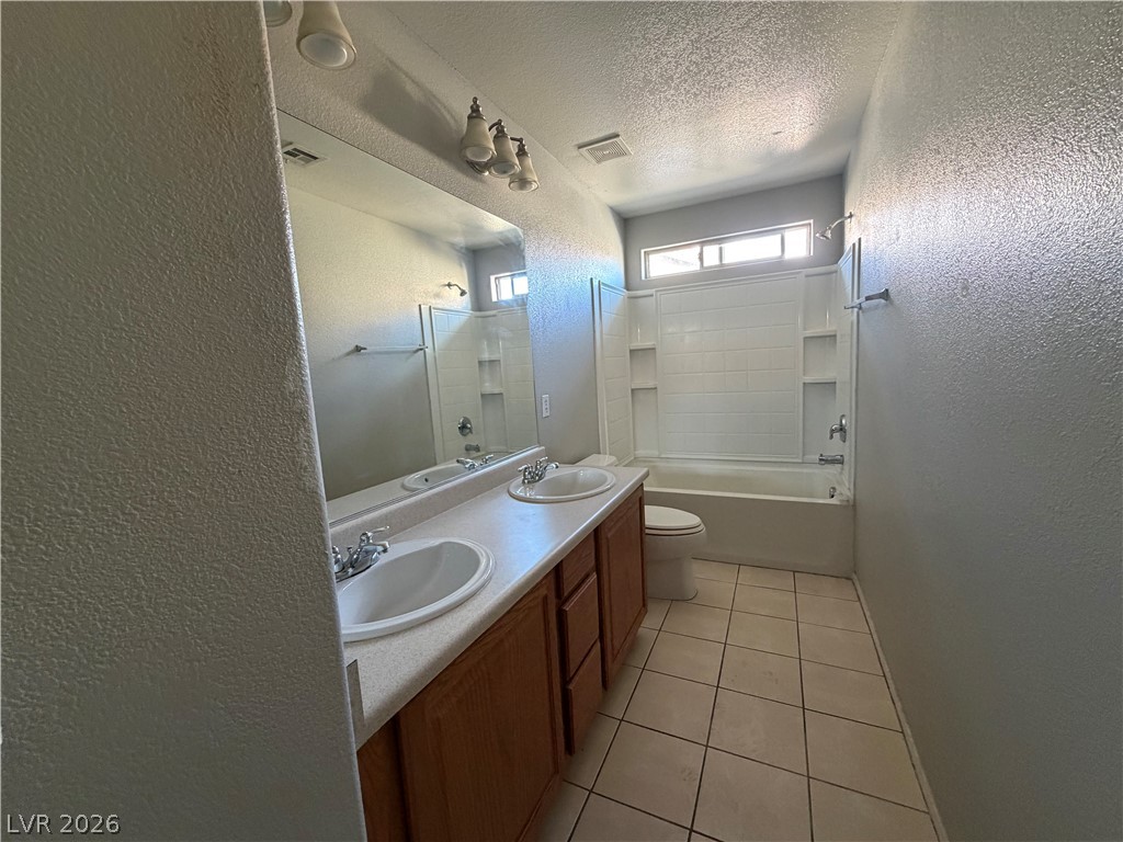 4825 Bride Street North Las Vegas NV 89081