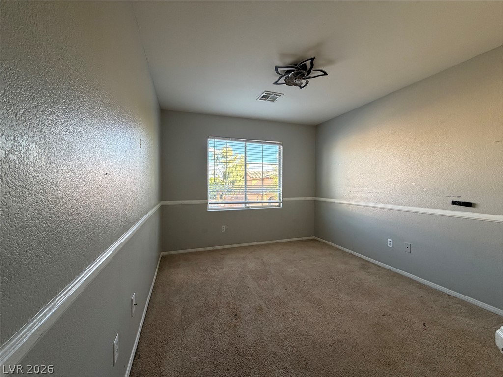 4825 Bride Street North Las Vegas NV 89081