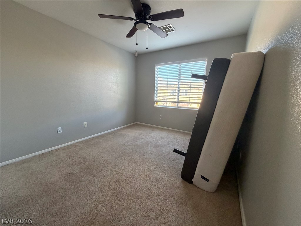 4825 Bride Street North Las Vegas NV 89081