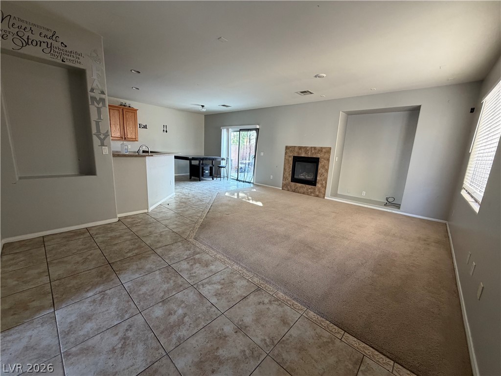 4825 Bride Street North Las Vegas NV 89081