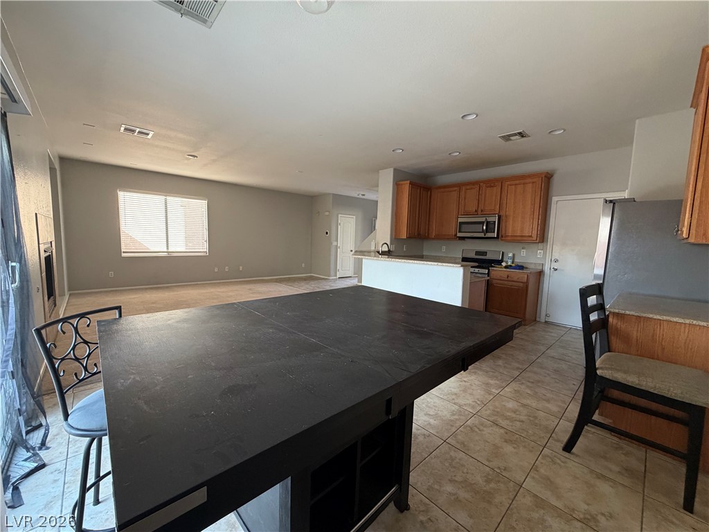 4825 Bride Street North Las Vegas NV 89081