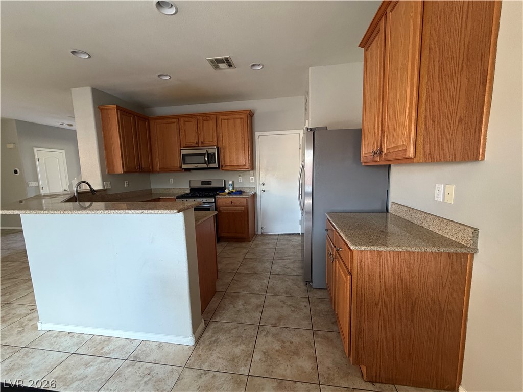 4825 Bride Street North Las Vegas NV 89081