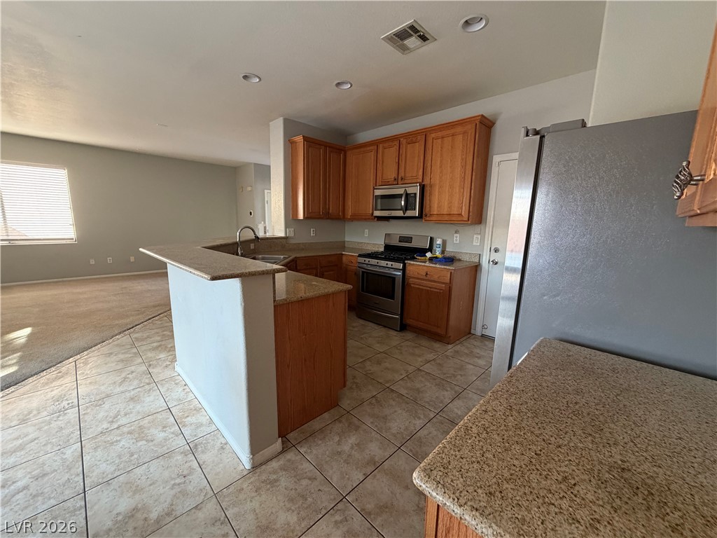 4825 Bride Street North Las Vegas NV 89081