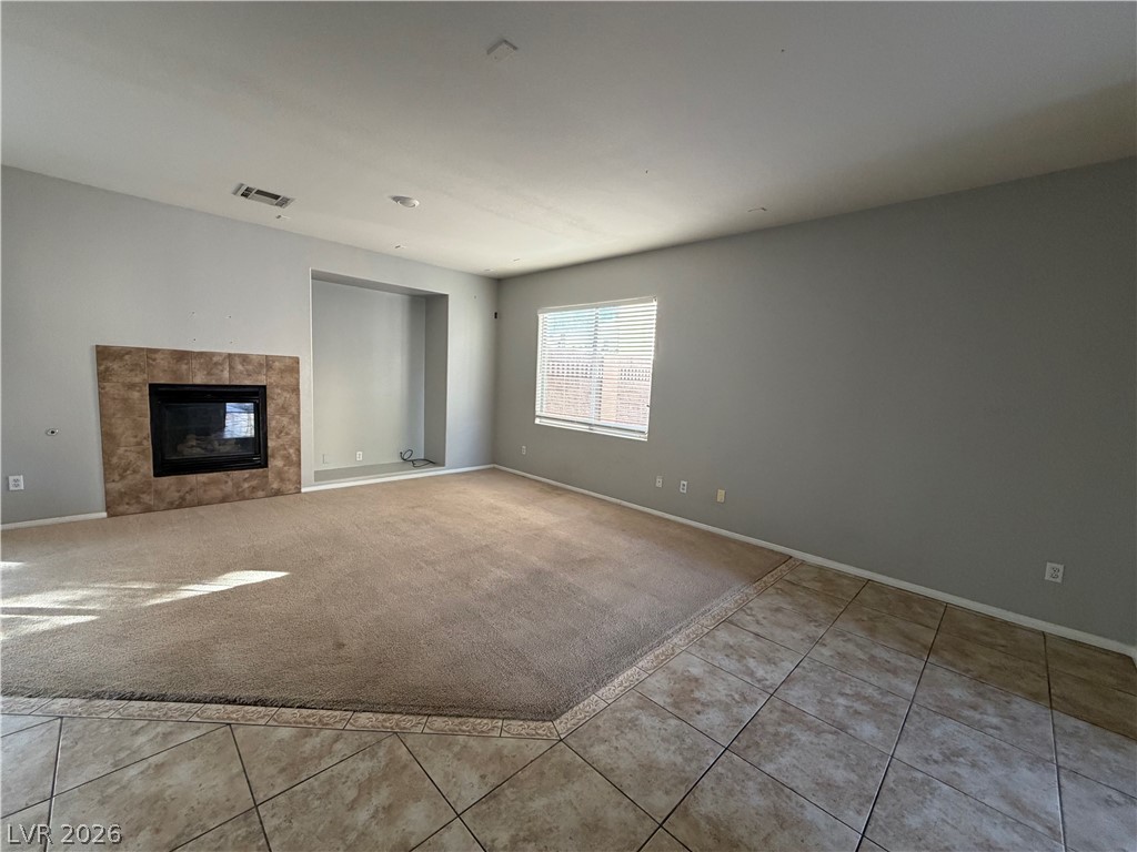 4825 Bride Street North Las Vegas NV 89081