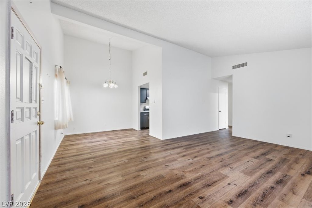 2261 Tall Pine Drive Las Vegas NV 89108