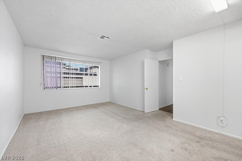 2261 Tall Pine Drive Las Vegas NV 89108