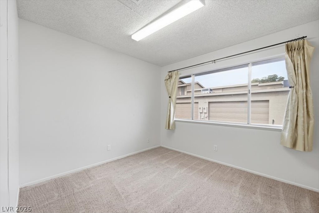 2261 Tall Pine Drive Las Vegas NV 89108