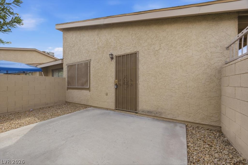 2261 Tall Pine Drive Las Vegas NV 89108
