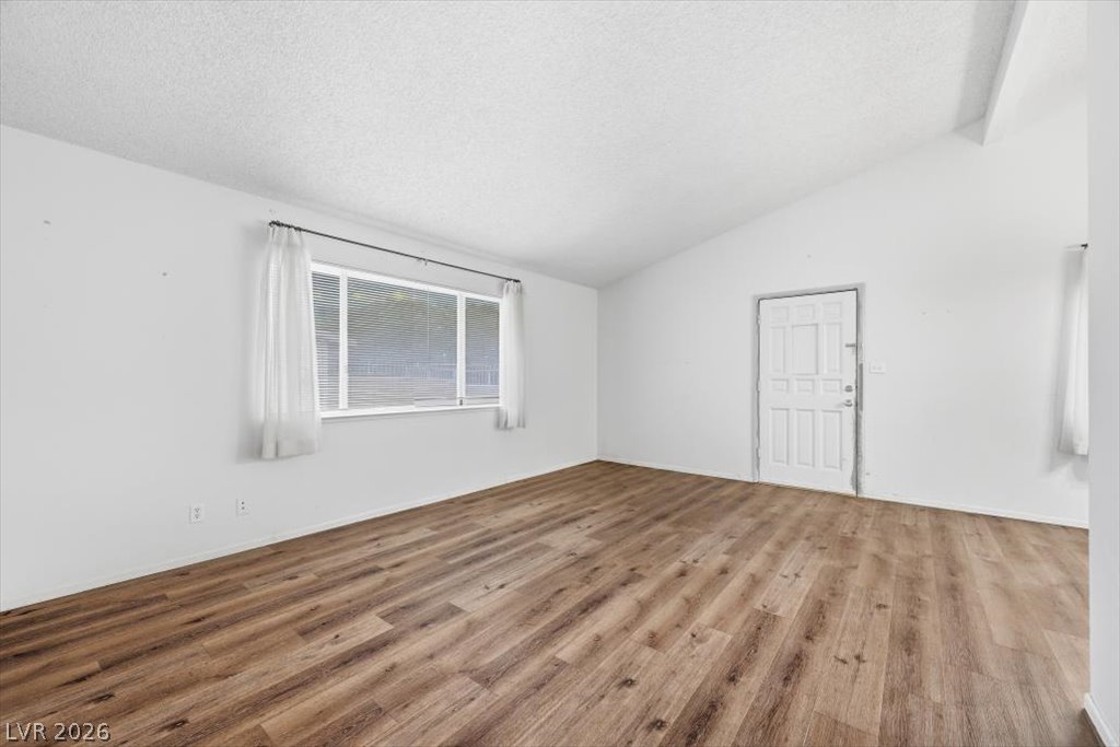 2261 Tall Pine Drive Las Vegas NV 89108