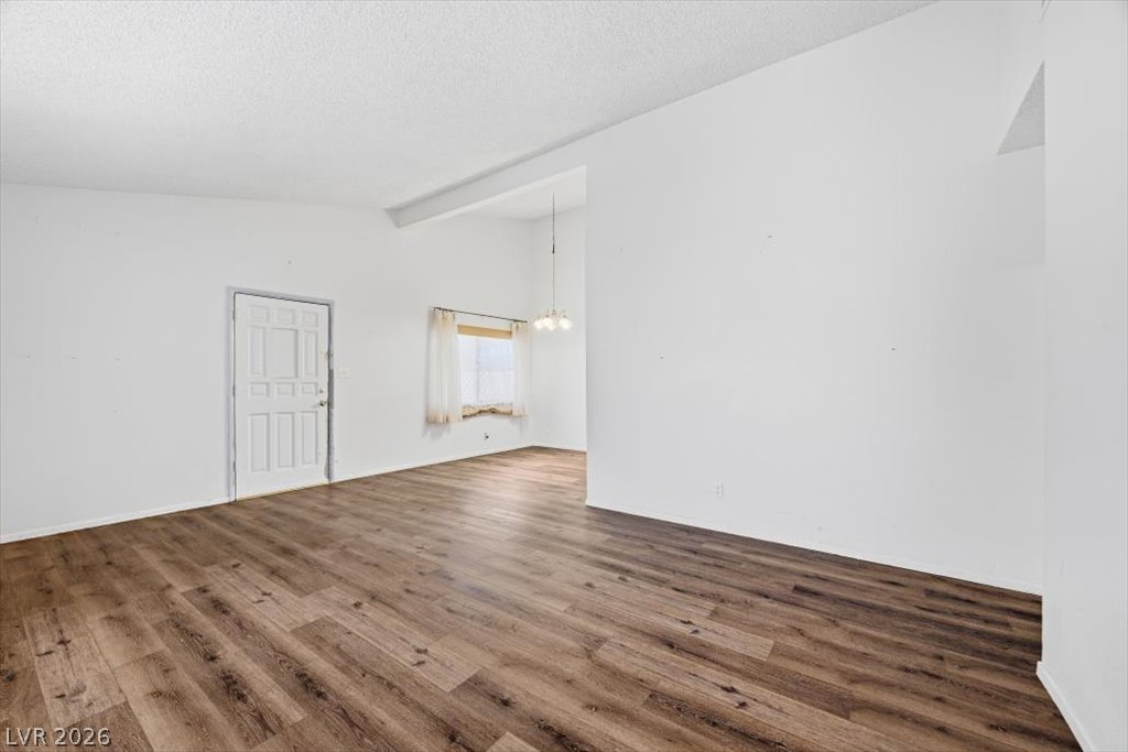 2261 Tall Pine Drive Las Vegas NV 89108