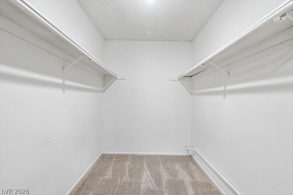 2261 Tall Pine Drive Las Vegas NV 89108