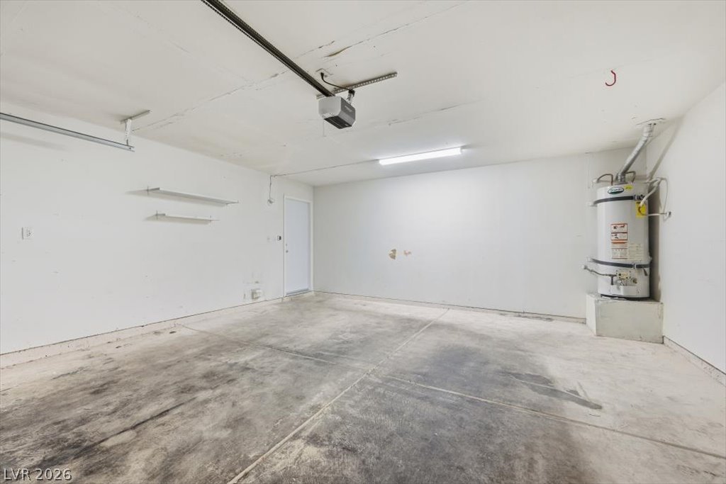 2261 Tall Pine Drive Las Vegas NV 89108