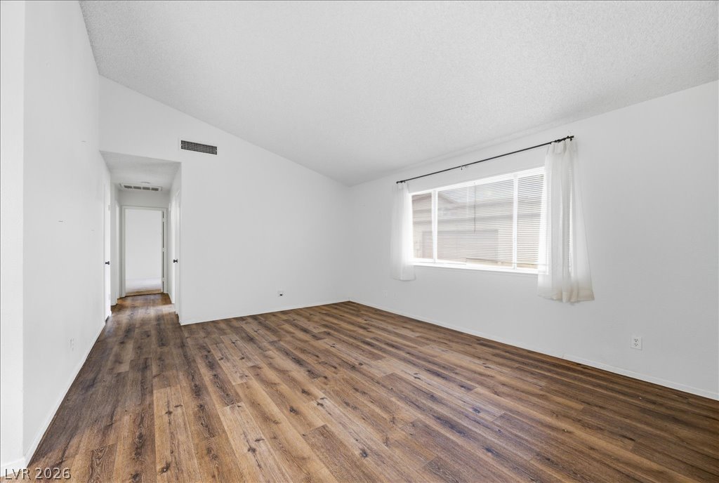 2261 Tall Pine Drive Las Vegas NV 89108