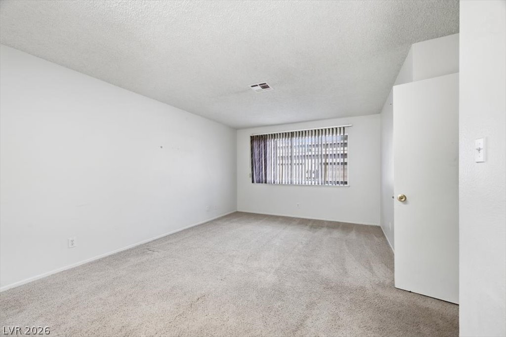 2261 Tall Pine Drive Las Vegas NV 89108