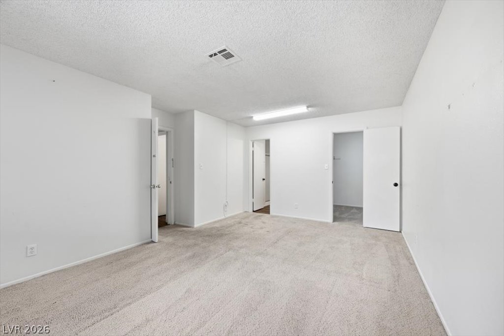 2261 Tall Pine Drive Las Vegas NV 89108