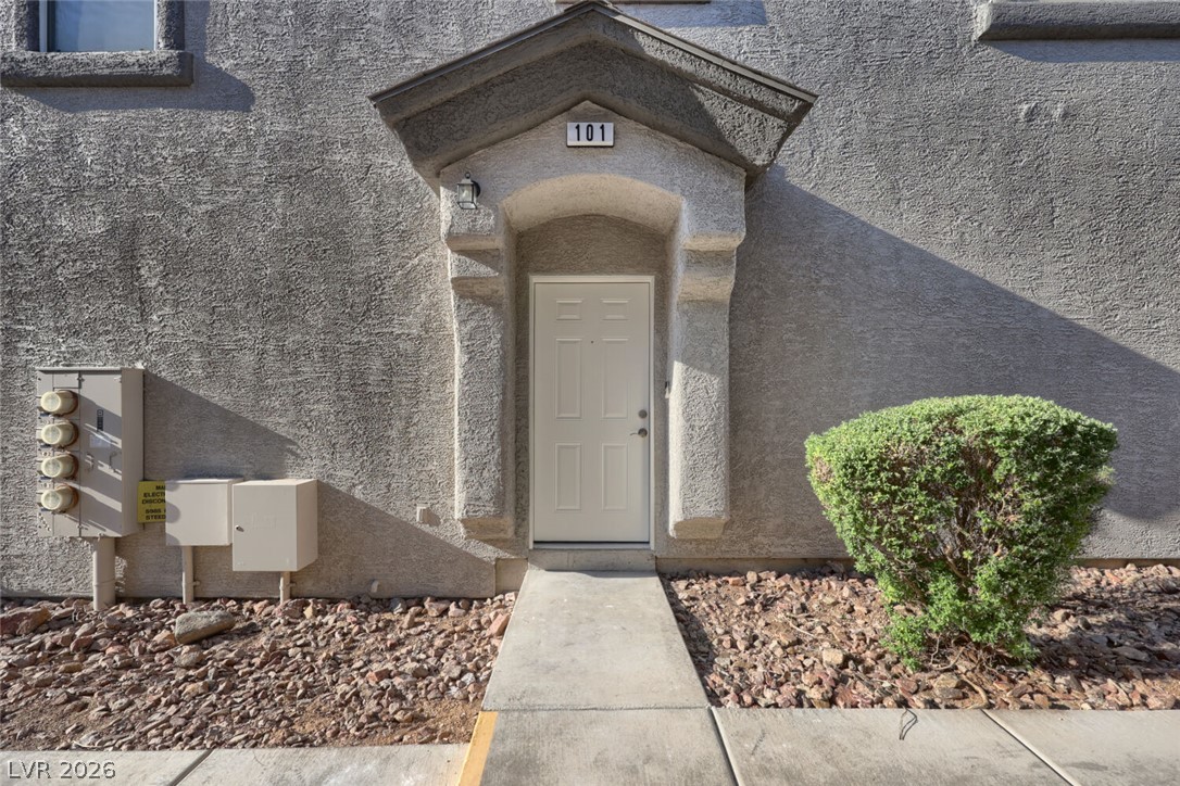 5985 High Steed Street 101 Henderson NV 89011