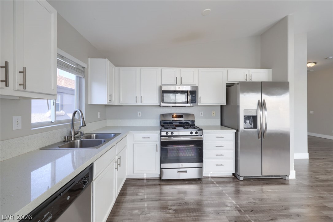 5985 High Steed Street 101 Henderson NV 89011